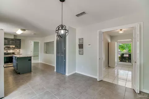 5412 Rowe Trl, Pace, FL 32571 photo 22