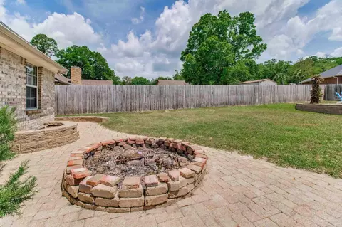 5412 Rowe Trl, Pace, FL 32571 photo 50