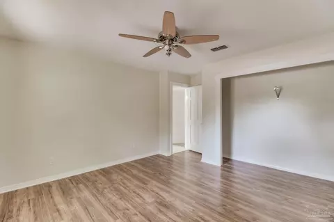 5412 Rowe Trl, Pace, FL 32571 photo 40