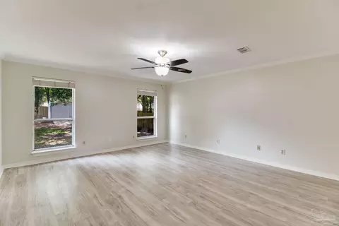 5412 Rowe Trl, Pace, FL 32571 photo 32