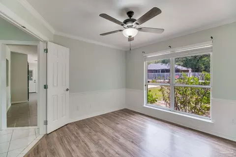 5412 Rowe Trl, Pace, FL 32571 photo 29