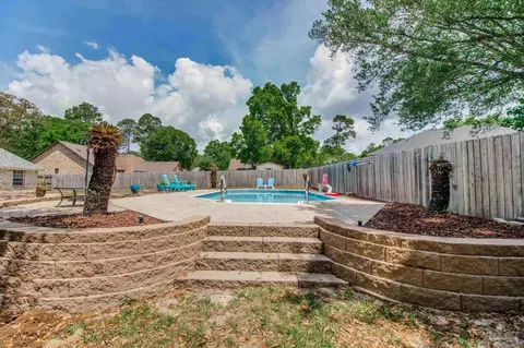 5412 Rowe Trl, Pace, FL 32571 photo 46