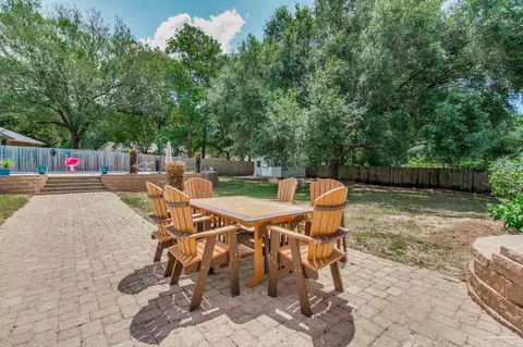 5412 Rowe Trl, Pace, FL 32571 photo 51
