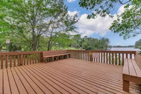 5412 Rowe Trl, Pace, FL 32571 photo 64