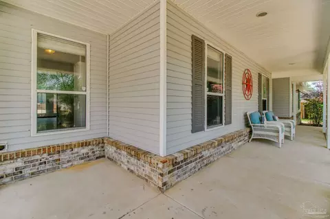 5412 Rowe Trl, Pace, FL 32571 photo 13
