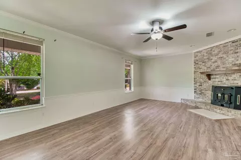 5412 Rowe Trl, Pace, FL 32571 photo 17