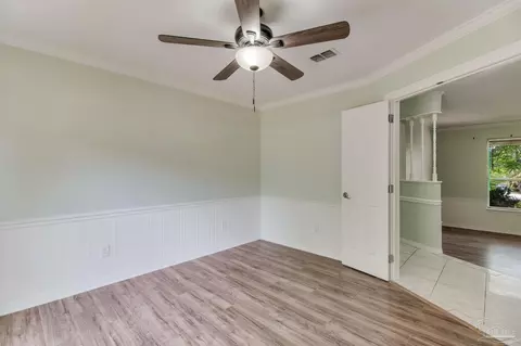 5412 Rowe Trl, Pace, FL 32571 photo 27