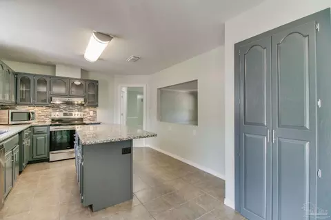 5412 Rowe Trl, Pace, FL 32571 photo 21