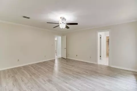 5412 Rowe Trl, Pace, FL 32571 photo 30