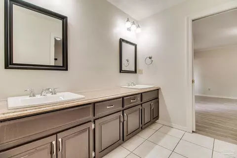 5412 Rowe Trl, Pace, FL 32571 photo 35