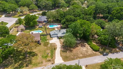 5412 Rowe Trl, Pace, FL 32571 photo 57
