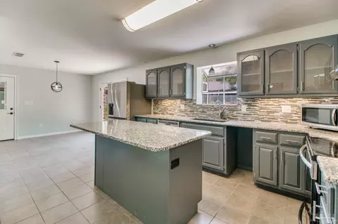 5412 Rowe Trl, Pace, FL 32571 photo 20