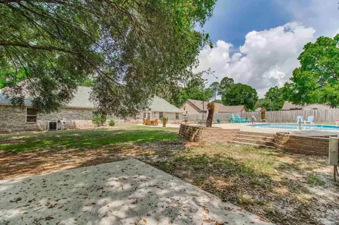 5412 Rowe Trl, Pace, FL 32571 photo 55