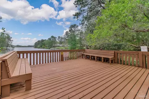 5412 Rowe Trl, Pace, FL 32571 photo 65