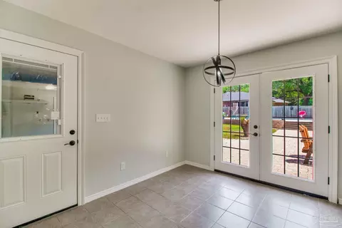 5412 Rowe Trl, Pace, FL 32571 photo 25