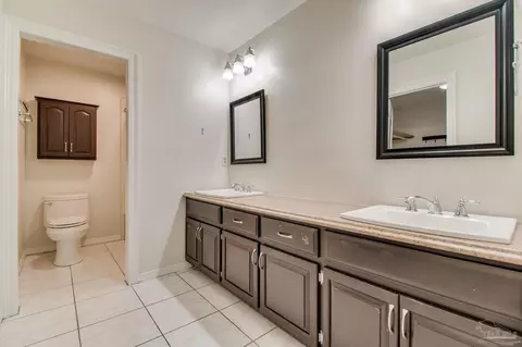 5412 Rowe Trl, Pace, FL 32571 photo 34