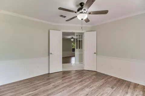 5412 Rowe Trl, Pace, FL 32571 photo 28