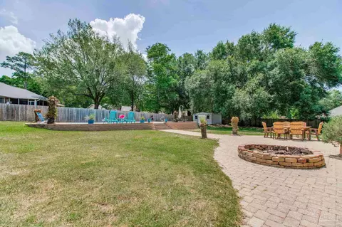 5412 Rowe Trl, Pace, FL 32571 photo 53