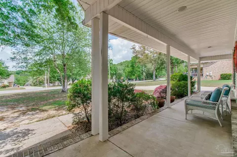 5412 Rowe Trl, Pace, FL 32571 photo 12