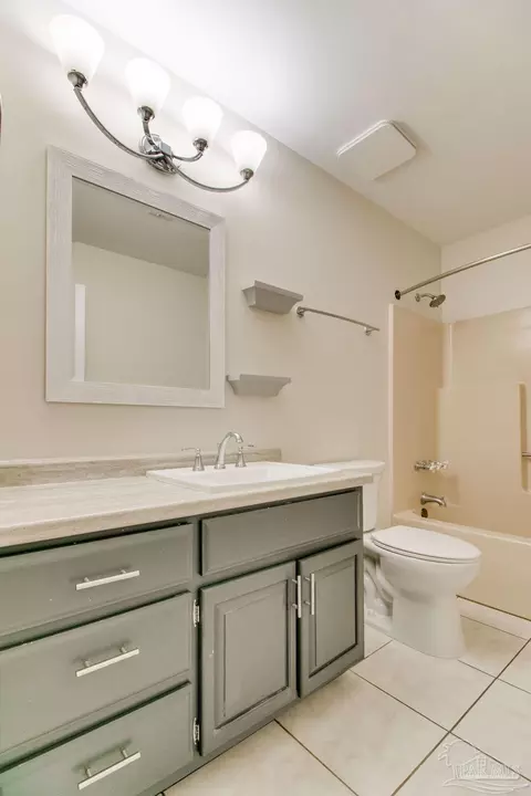 5412 Rowe Trl, Pace, FL 32571 photo 42