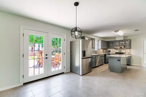 5412 Rowe Trl, Pace, FL 32571 photo 24