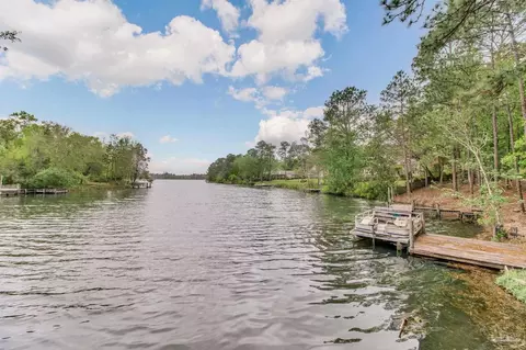 5412 Rowe Trl, Pace, FL 32571 photo 68