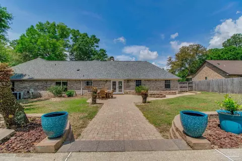 5412 Rowe Trl, Pace, FL 32571 photo 7