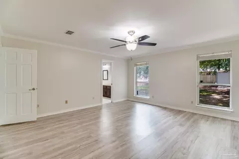 5412 Rowe Trl, Pace, FL 32571 photo 31