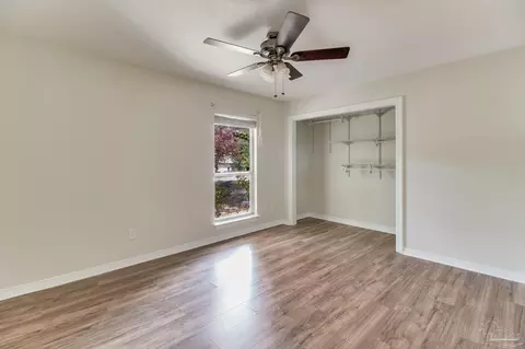5412 Rowe Trl, Pace, FL 32571 photo 45