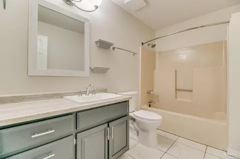 5412 Rowe Trl, Pace, FL 32571 photo 41