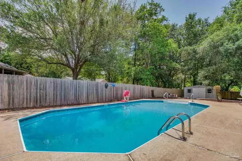 5412 Rowe Trl, Pace, FL 32571 photo 10