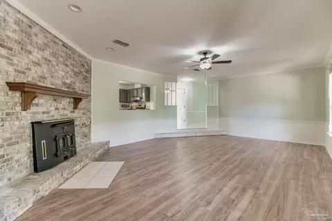 5412 Rowe Trl, Pace, FL 32571 photo 16