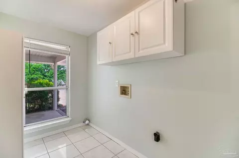 5412 Rowe Trl, Pace, FL 32571 photo 23