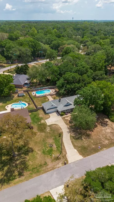 5412 Rowe Trl, Pace, FL 32571 photo 58