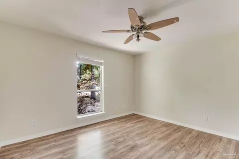 5412 Rowe Trl, Pace, FL 32571 photo 38