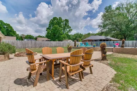 5412 Rowe Trl, Pace, FL 32571 photo 9