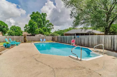 5412 Rowe Trl, Pace, FL 32571 photo 48