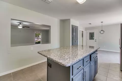 5412 Rowe Trl, Pace, FL 32571 photo 26
