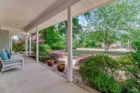 5412 Rowe Trl, Pace, FL 32571 photo 5