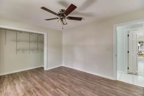 5412 Rowe Trl, Pace, FL 32571 photo 43