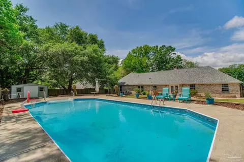 5412 Rowe Trl, Pace, FL 32571 photo 6