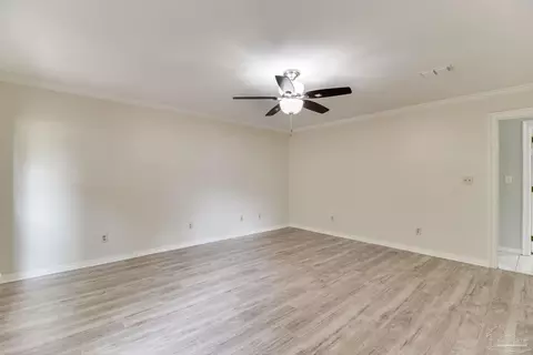 5412 Rowe Trl, Pace, FL 32571 photo 33