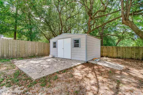 5412 Rowe Trl, Pace, FL 32571 photo 11