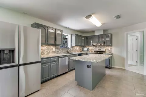 5412 Rowe Trl, Pace, FL 32571 photo 19