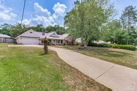 5412 Rowe Trl, Pace, FL 32571 photo 56