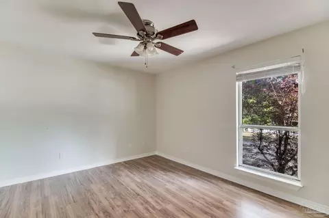 5412 Rowe Trl, Pace, FL 32571 photo 44