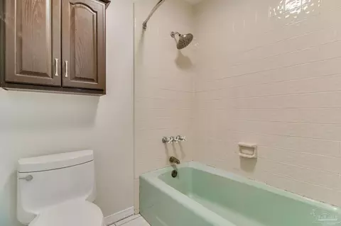 5412 Rowe Trl, Pace, FL 32571 photo 37
