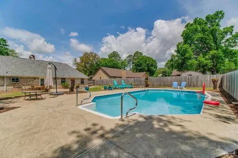 5412 Rowe Trl, Pace, FL 32571 photo 49