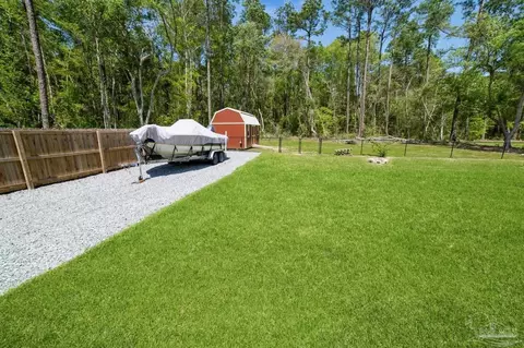 4990 Guernsey Rd, Pace, FL 32571 photo 40