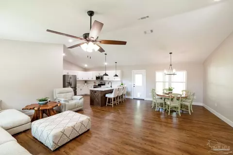4990 Guernsey Rd, Pace, FL 32571 photo 9